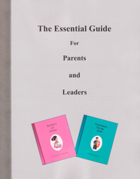 Essential Guide for Parents and Leaders